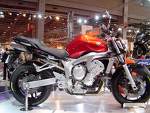 motor   howa   hadak